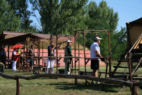 2015.07.12 GYKV-Magyar-Kupa-IV.fordulo-098