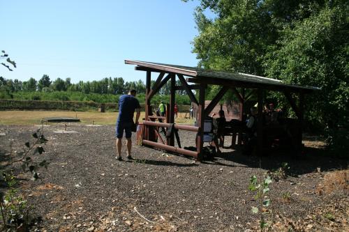2015.07.12 GYKV-Magyar-Kupa-IV.fordulo-099