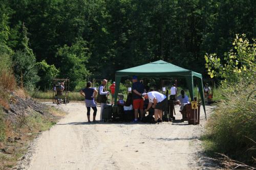 2015.07.12 GYKV-Magyar-Kupa-IV.fordulo-100
