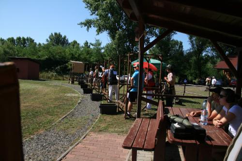2015.07.12 GYKV-Magyar-Kupa-IV.fordulo-102