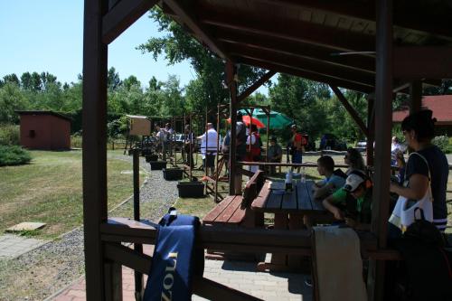 2015.07.12 GYKV-Magyar-Kupa-IV.fordulo-105