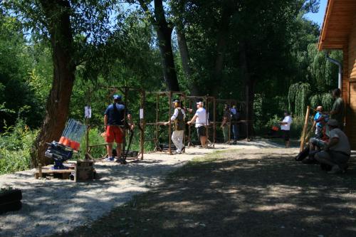 2015.07.12 GYKV-Magyar-Kupa-IV.fordulo-107