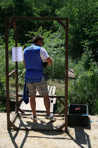2015.07.12 GYKV-Magyar-Kupa-IV.fordulo-109
