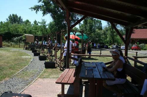 2015.07.12 GYKV-Magyar-Kupa-IV.fordulo-110