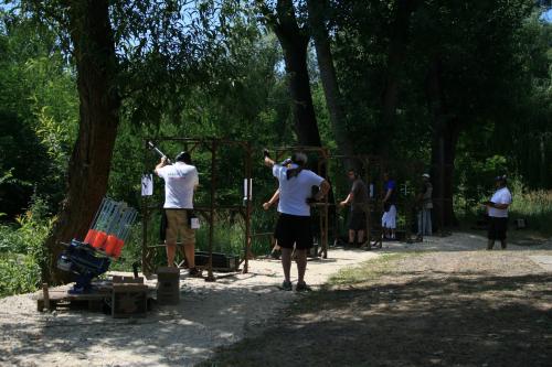 2015.07.12 GYKV-Magyar-Kupa-IV.fordulo-111