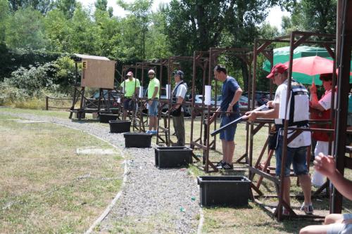 2015.07.12 GYKV-Magyar-Kupa-IV.fordulo-116
