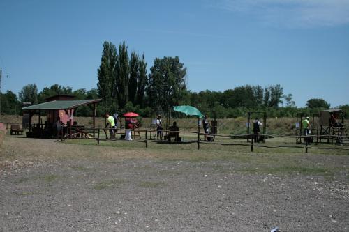 2015.07.12 GYKV-Magyar-Kupa-IV.fordulo-118
