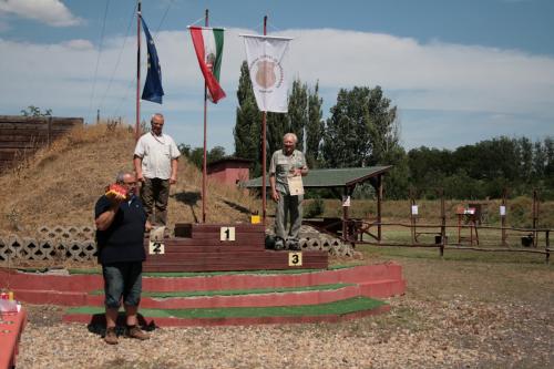 2015.07.12 GYKV-Magyar-Kupa-IV.fordulo-122