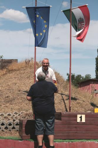 2015.07.12 GYKV-Magyar-Kupa-IV.fordulo-123