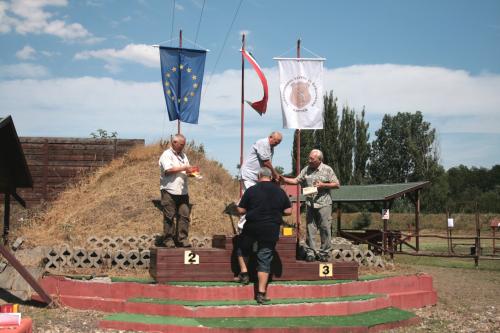 2015.07.12 GYKV-Magyar-Kupa-IV.fordulo-125