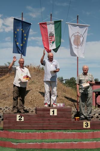 2015.07.12 GYKV-Magyar-Kupa-IV.fordulo-126