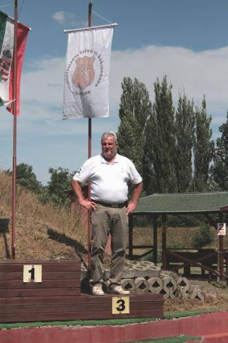 2015.07.12 GYKV-Magyar-Kupa-IV.fordulo-128