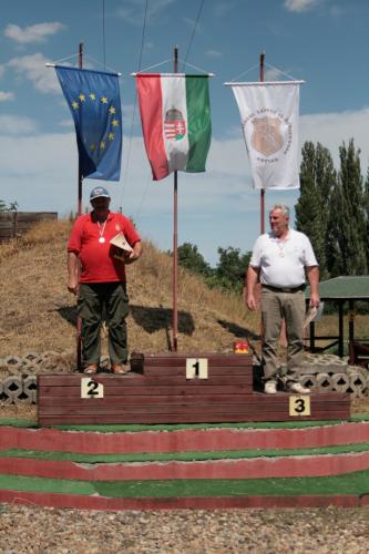 2015.07.12 GYKV-Magyar-Kupa-IV.fordulo-129