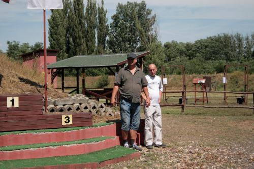 2015.07.12 GYKV-Magyar-Kupa-IV.fordulo-130