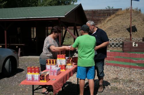2015.07.12 GYKV-Magyar-Kupa-IV.fordulo-131