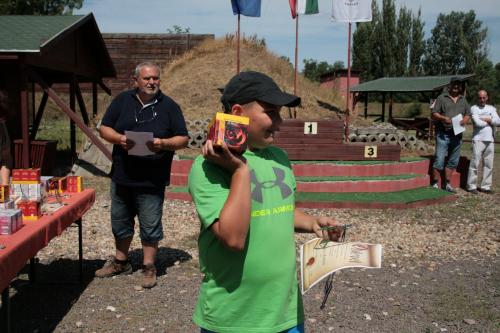 2015.07.12 GYKV-Magyar-Kupa-IV.fordulo-133