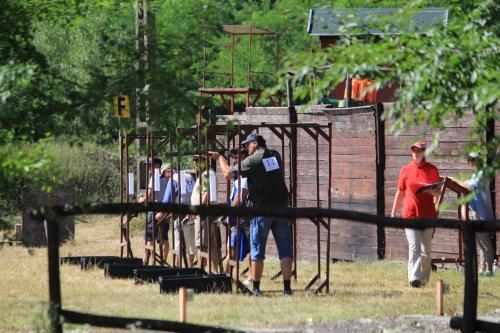 2015.07.12 GYKV-Magyar-Kupa-IV.fordulo-135