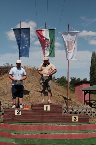 2015.07.12 GYKV-Magyar-Kupa-IV.fordulo-136