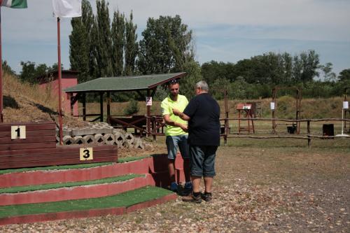 2015.07.12 GYKV-Magyar-Kupa-IV.fordulo-137