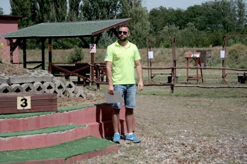 2015.07.12 GYKV-Magyar-Kupa-IV.fordulo-138