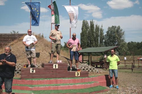 2015.07.12 GYKV-Magyar-Kupa-IV.fordulo-139