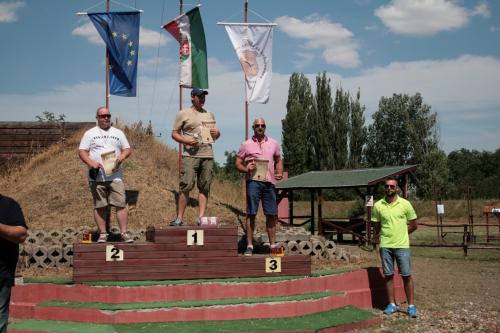 2015.07.12 GYKV-Magyar-Kupa-IV.fordulo-140