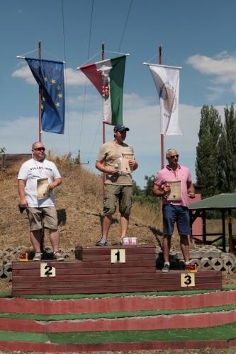 2015.07.12 GYKV-Magyar-Kupa-IV.fordulo-141