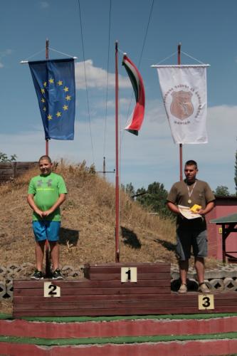 2015.07.12 GYKV-Magyar-Kupa-IV.fordulo-142