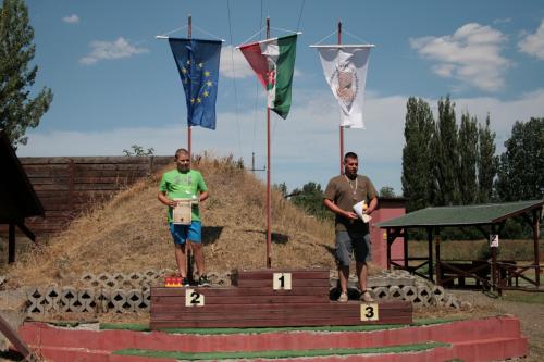 2015.07.12 GYKV-Magyar-Kupa-IV.fordulo-143