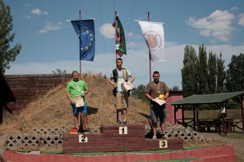 2015.07.12 GYKV-Magyar-Kupa-IV.fordulo-144