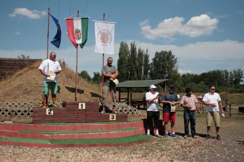 2015.07.12 GYKV-Magyar-Kupa-IV.fordulo-145