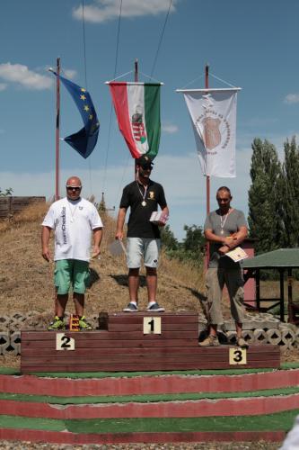 2015.07.12 GYKV-Magyar-Kupa-IV.fordulo-147