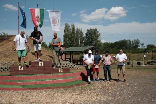 2015.07.12 GYKV-Magyar-Kupa-IV.fordulo-148