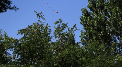 2015.07.12 GYKV-Magyar-Kupa-IV.fordulo-153