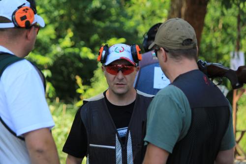 2015.07.12 GYKV-Magyar-Kupa-IV.fordulo-156