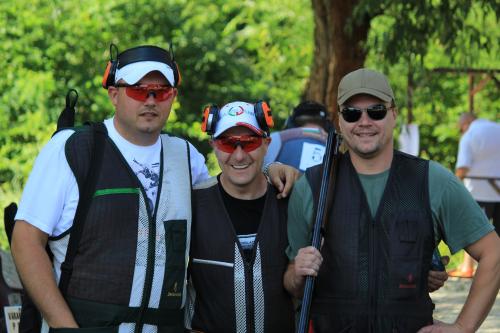 2015.07.12 GYKV-Magyar-Kupa-IV.fordulo-157
