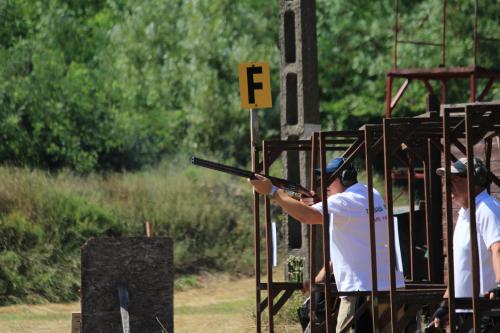 2015.07.12 GYKV-Magyar-Kupa-IV.fordulo-170