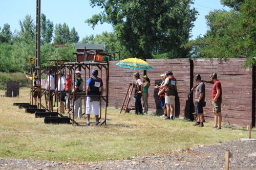 2015.07.12 GYKV-Magyar-Kupa-IV.fordulo-171