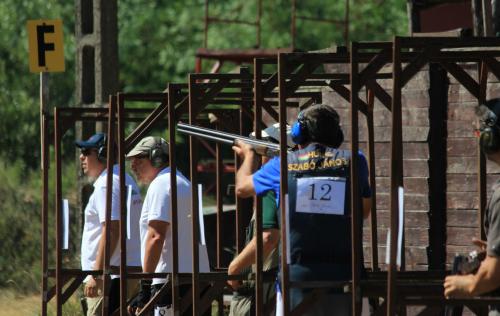 2015.07.12 GYKV-Magyar-Kupa-IV.fordulo-173