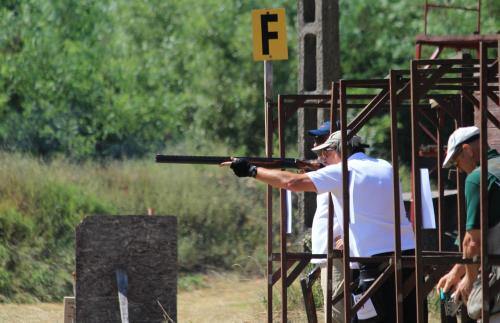 2015.07.12 GYKV-Magyar-Kupa-IV.fordulo-174