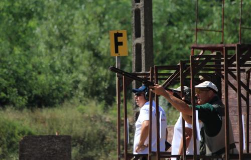 2015.07.12 GYKV-Magyar-Kupa-IV.fordulo-176