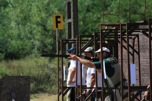 2015.07.12 GYKV-Magyar-Kupa-IV.fordulo-178