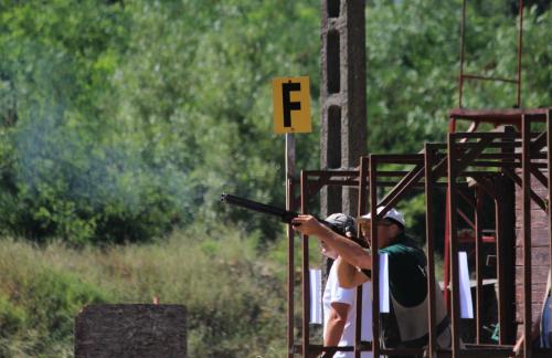2015.07.12 GYKV-Magyar-Kupa-IV.fordulo-181