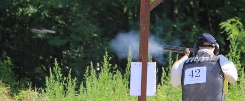 2015.07.12 GYKV-Magyar-Kupa-IV.fordulo-183