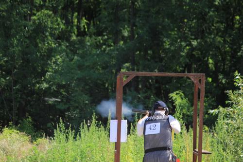 2015.07.12 GYKV-Magyar-Kupa-IV.fordulo-184