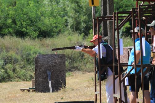 2015.07.12 GYKV-Magyar-Kupa-IV.fordulo-201