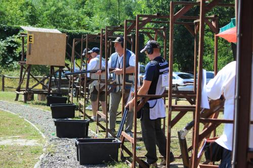 2015.07.12 GYKV-Magyar-Kupa-IV.fordulo-206