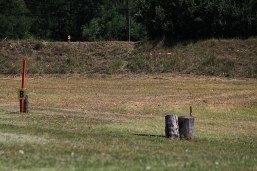 2015.07.12 GYKV-Magyar-Kupa-IV.fordulo-212
