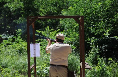 2015.07.12 GYKV-Magyar-Kupa-IV.fordulo-214