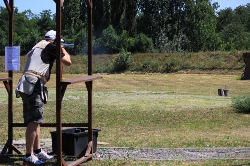 2015.07.12 GYKV-Magyar-Kupa-IV.fordulo-222